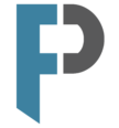Pragma Finance
